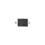 Diode Zener Z3 SOD323 3.3V 400mW ±2%